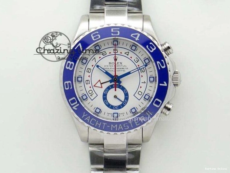 0111 DateJust 36 SS YG ARF 1:1 Best Edition 904L Steel YG Roman Dial on Oyster Bracelet SH SportInspired 101